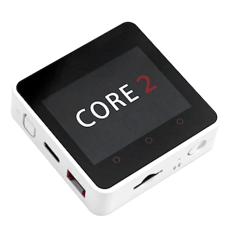 device-core2